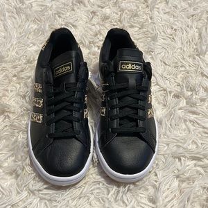 Women’s adidas shoes